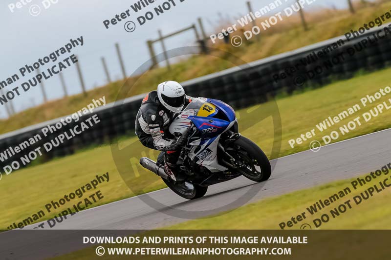 PJM Photography;anglesey no limits trackday;anglesey photographs;anglesey trackday photographs;enduro digital images;event digital images;eventdigitalimages;no limits trackdays;peter wileman photography;racing digital images;trac mon;trackday digital images;trackday photos;ty croes